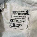 Modern 2022 Carhartt Relaxed Fit Shorts