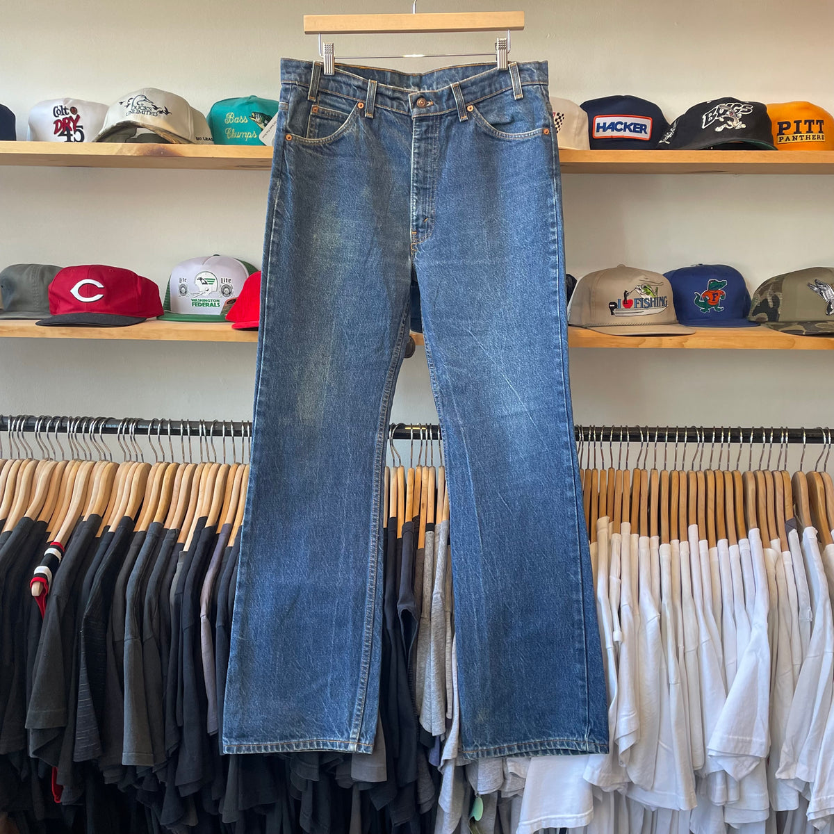 BFE082AE-EC0C-4A67-A45D-