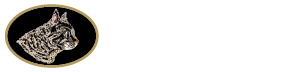 CobbleStore Vintage