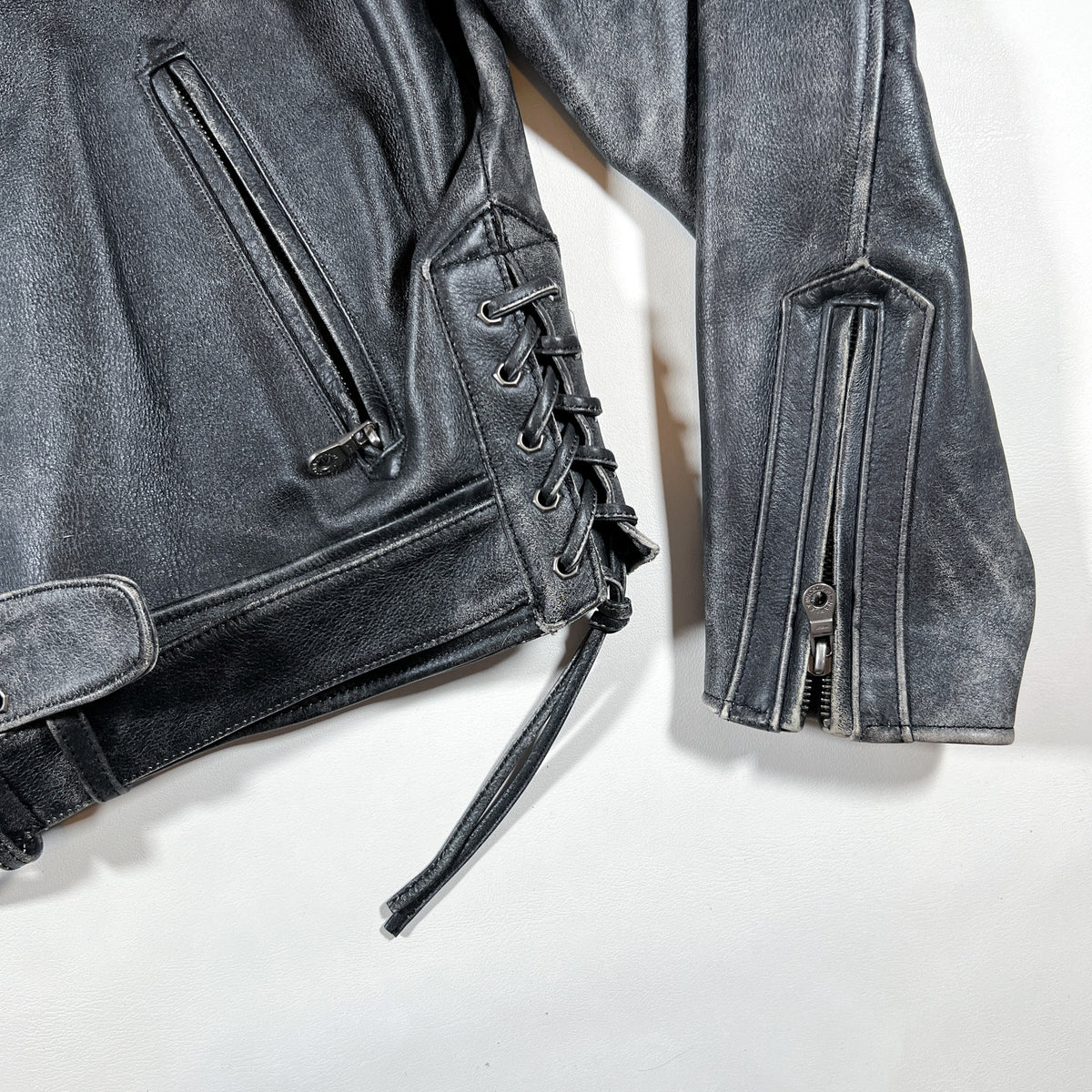 IMG_0063_854303dd-e079-443f-