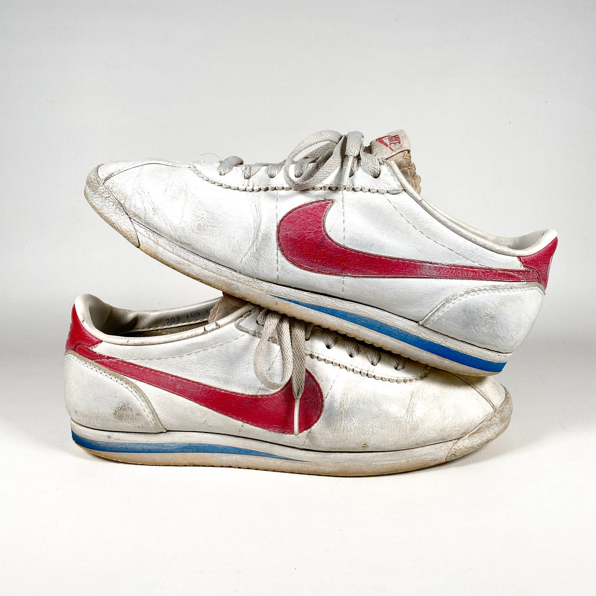 1978 hot sale nike shoes