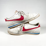 Vintage 1978 Nike Cortez USA Made Forrest Gump Shoes