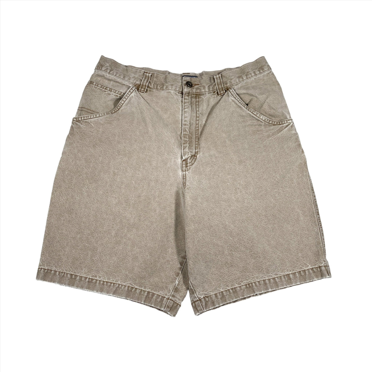 ★公式販売店★[BORNCHAMPS] VINTAGE LOW RISE SHORTS B24SB06 Vintage Low Rise Shorts | eBay