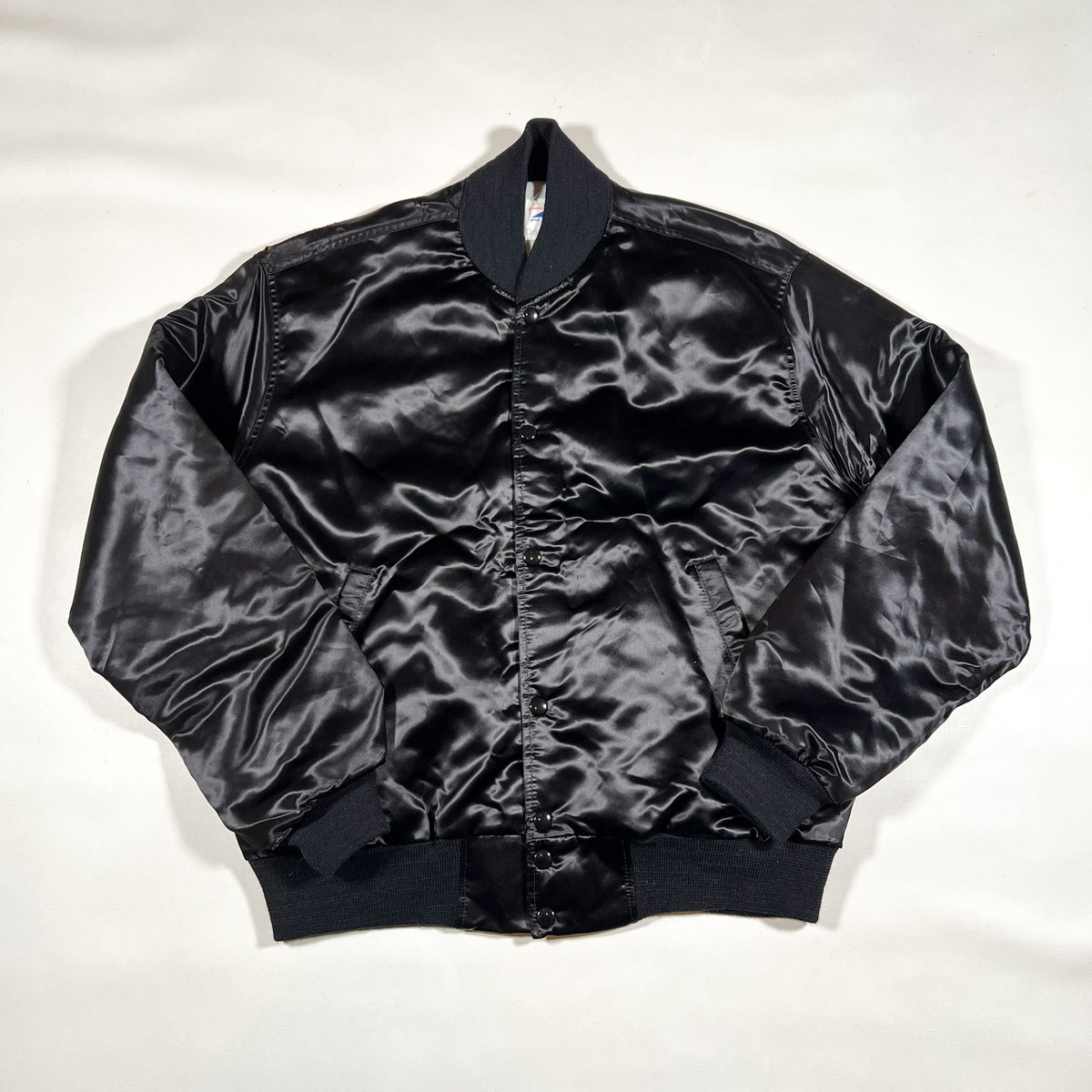 IMG_0745_bace0aac-3732-405c-