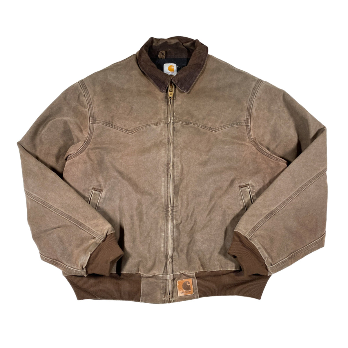 IMG_1107_1200x1200.jpg?v=