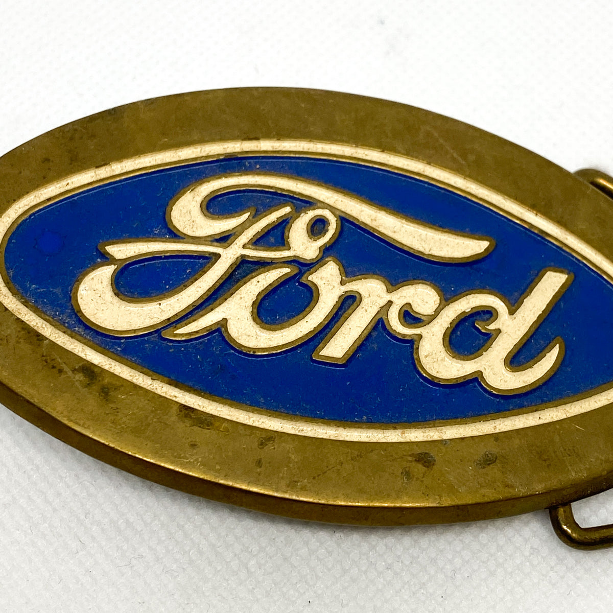 ⭐︎BARON BUCKLEバックル⭐︎ Baron Buckles Original Cowboy & Western Vintage Belt Buckles