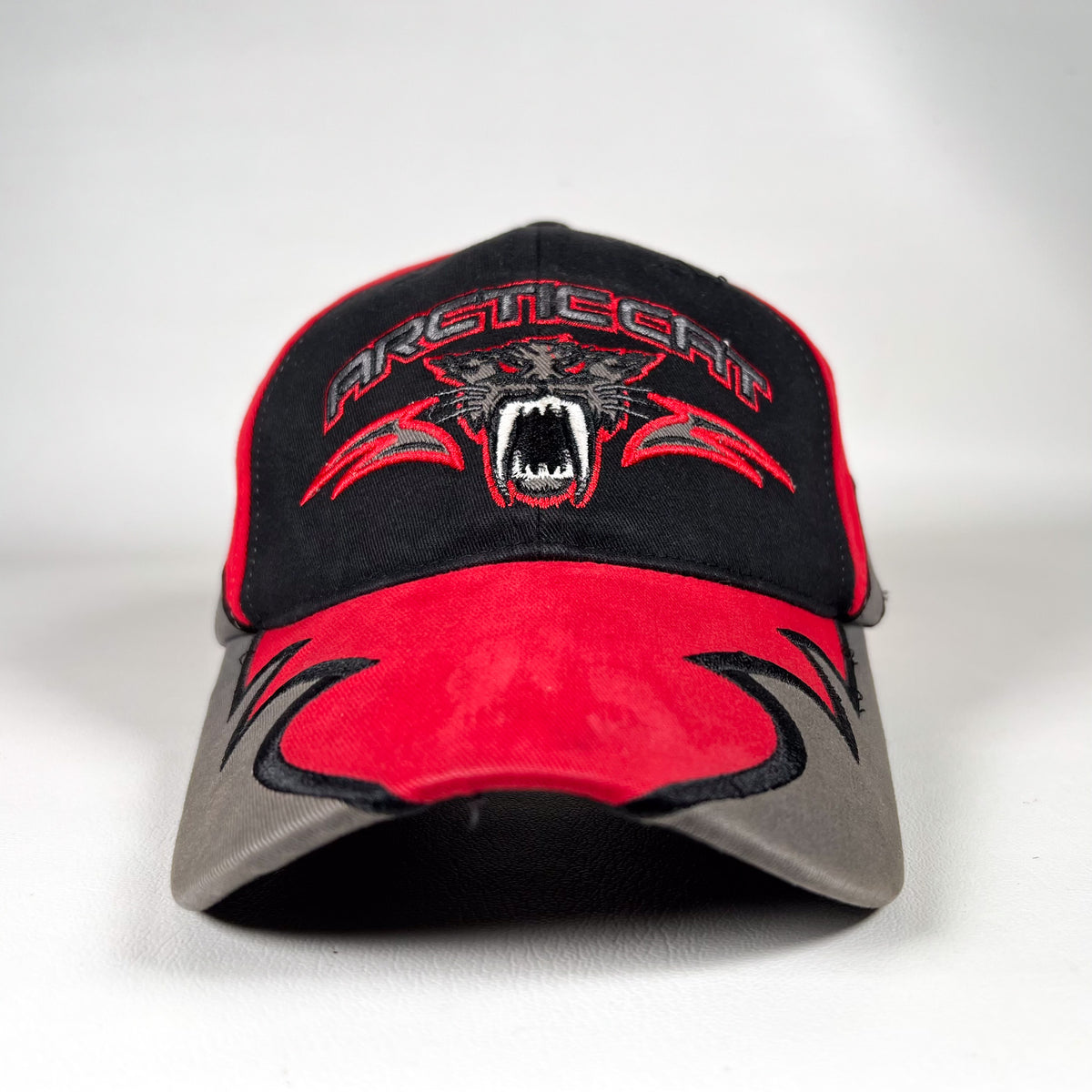 xogul future archive キャップ xogul future archive キャップ xogul future archive キャップ