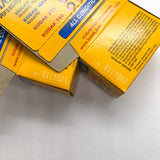 Modern 2007 Expired Kodak Max 400 35mm Film