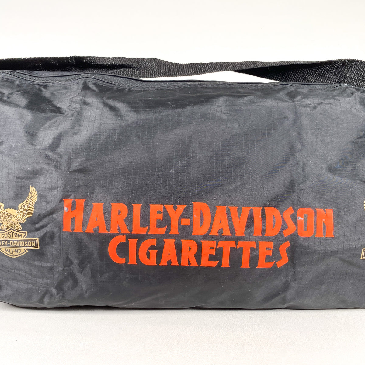 what is cigarettes after sex Cigarettes After Sex and Gen Z's Passion for Dream-Pop