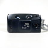 Vintage 1995 Pentax Zoom 60-X 35mm Film Camera