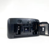 Vintage 1995 Pentax Zoom 60-X 35mm Film Camera