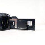 Vintage 1995 Pentax Zoom 60-X 35mm Film Camera