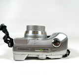 Vintage 2004 Nikon Coolpix 4800 Digital Camera