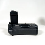 Modern 2009 Canon EOS Rebel T1i Kit w/ 18-135mm & 70-300mm Lenses DSLR Digital Camera