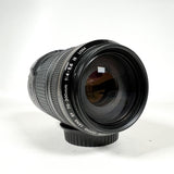 Modern 2009 Canon EOS Rebel T1i Kit w/ 18-135mm & 70-300mm Lenses DSLR Digital Camera