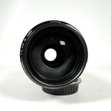 Modern 2009 Canon EOS Rebel T1i Kit w/ 18-135mm & 70-300mm Lenses DSLR Digital Camera