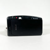 Vintage 90's Vivitar PS45P Panorama 35mm Film Camera