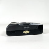 Vintage 90's Vivitar PS45P Panorama 35mm Film Camera
