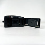 Vintage 90's Vivitar PS45P Panorama 35mm Film Camera