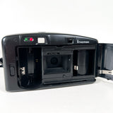 Vintage 90's Vivitar PS45P Panorama 35mm Film Camera