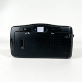 Vintage 90's Fujifilm Discovery 90 35mm Film Camera