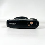 Vintage 90's Fujifilm Discovery 90 35mm Film Camera