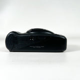 Vintage 90's Fujifilm Discovery 90 35mm Film Camera