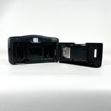 Vintage 90's Fujifilm Discovery 90 35mm Film Camera