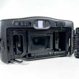 Vintage 90's Fujifilm Discovery 90 35mm Film Camera