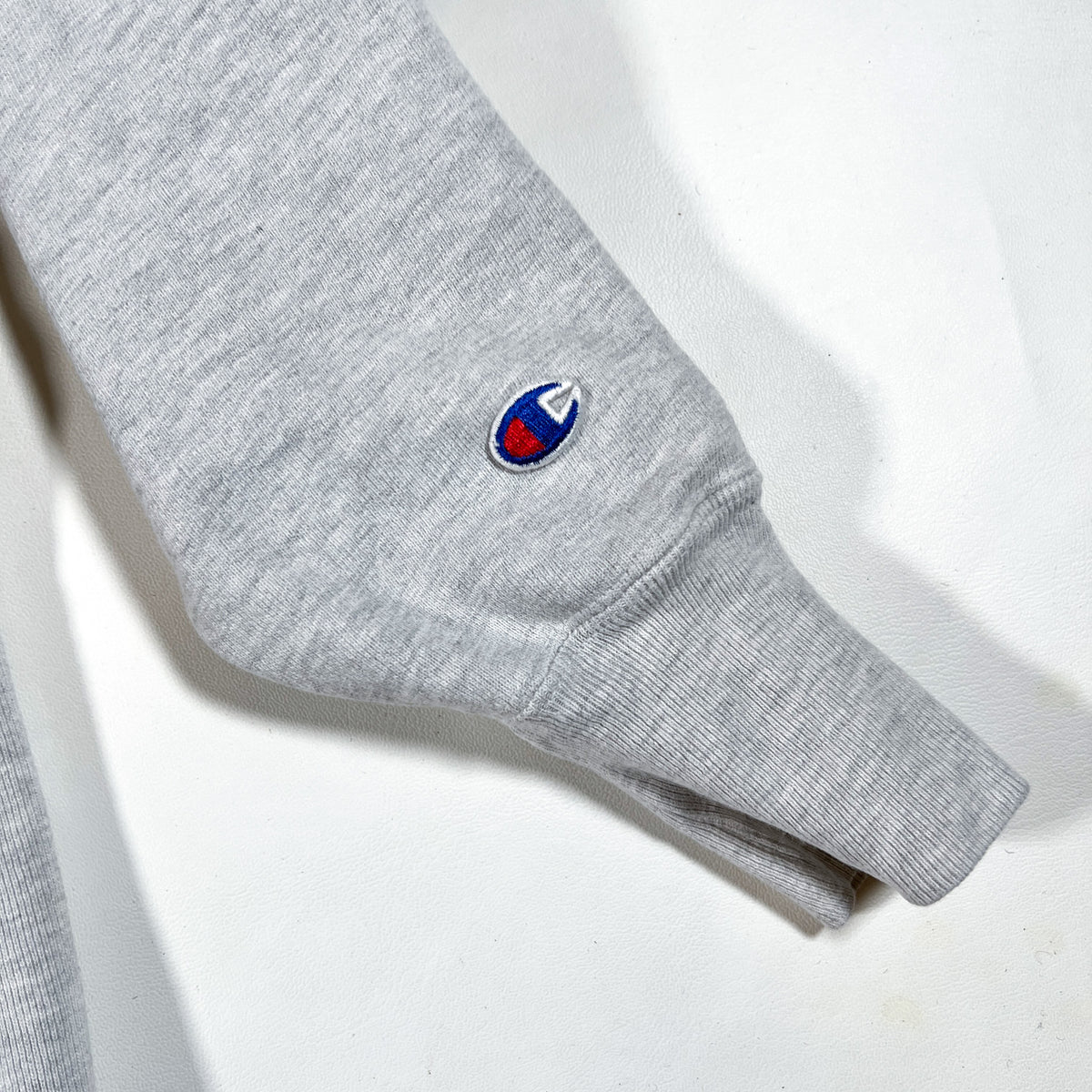 Vintage 90