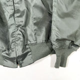 Vintage 1993 U.S. Air Force CWU-36/P Nomex Flight Jacket