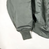 Vintage 1993 U.S. Air Force CWU-36/P Nomex Flight Jacket