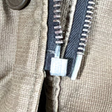 Vintage 60's “N-1 Type” USN Civilian Deck Jacket