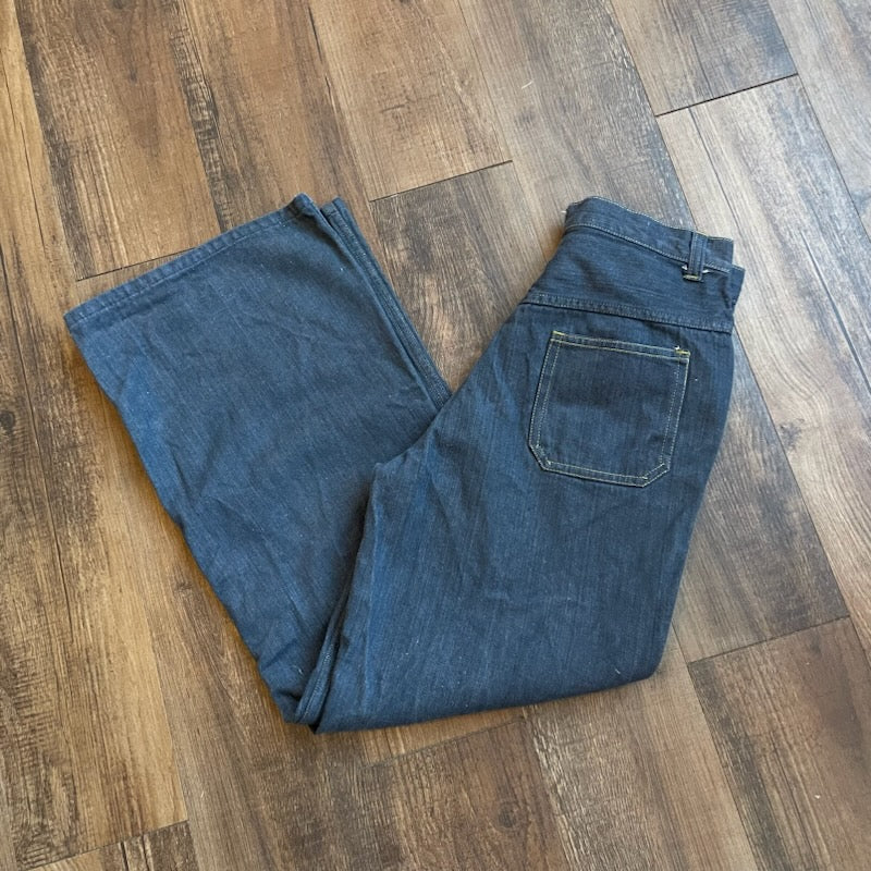 Sears hotsell levis womens