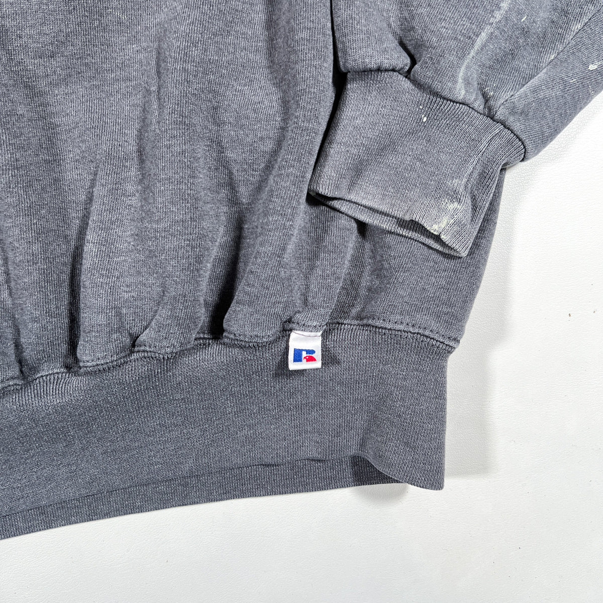 Vintage 90