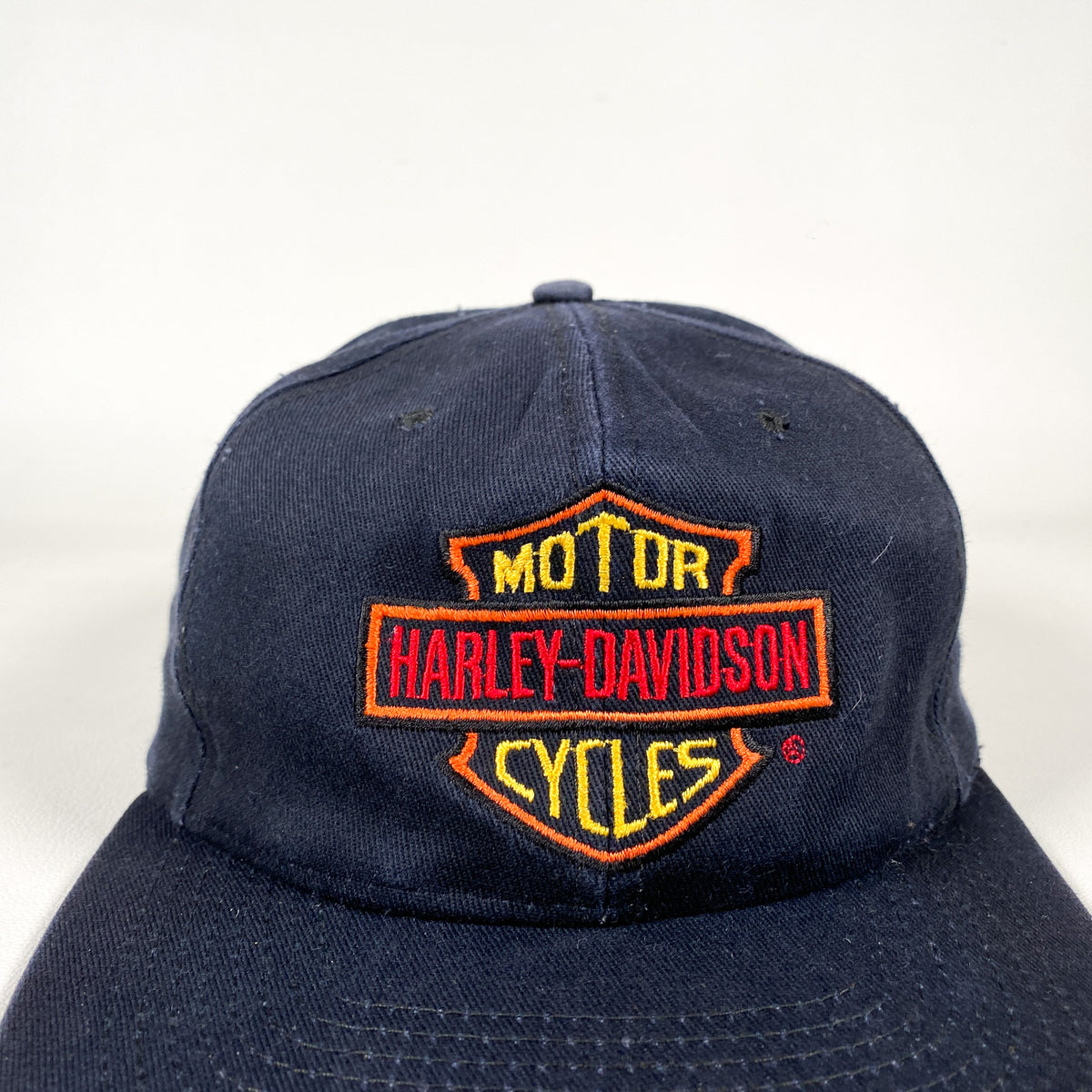 Casquette Harley-Davidson (50290106) – stjeromeharley-davidson