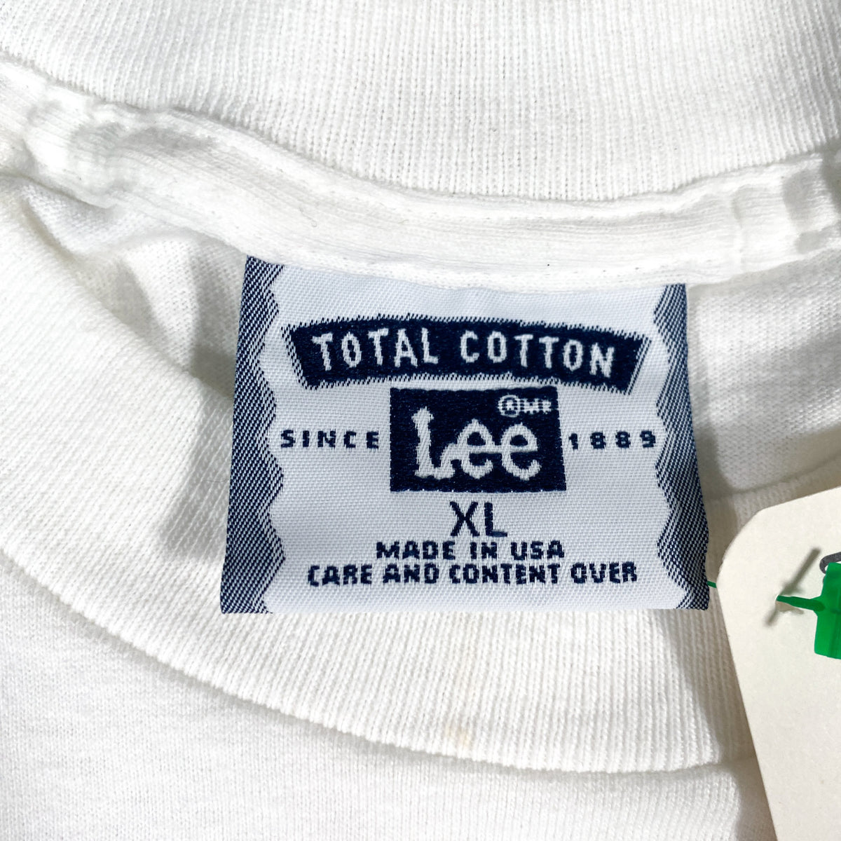 90s USA製Sheet l Workers LOCALヴィンテージ $_12.JPG?set_id=880000500F
