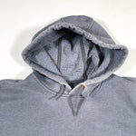 Modern Y2K Carhartt Original Fit Hoodie Sweatshirt