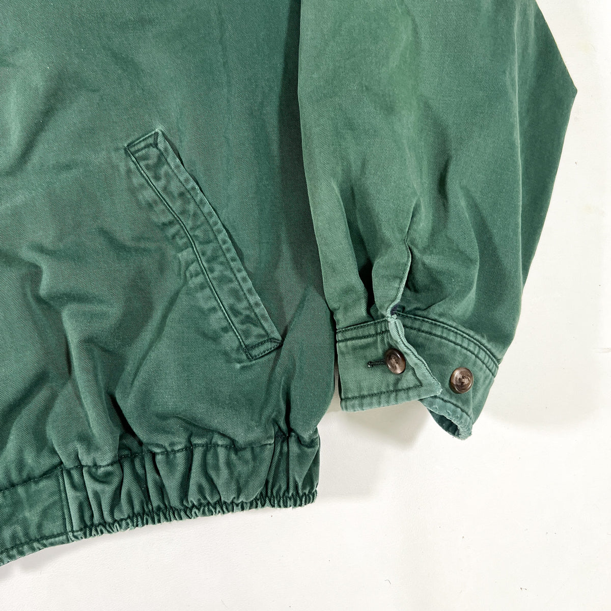 Vintage 90
