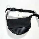 Vintage 90's RollerBall Fanny Pack