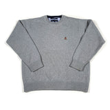Vintage 90's Tommy Hilfiger Crewneck Sweater