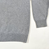 Vintage 90's Tommy Hilfiger Crewneck Sweater