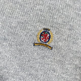 Vintage 90's Tommy Hilfiger Crewneck Sweater