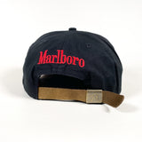 Vintage 90's Marlboro Country Store Tonal Hat