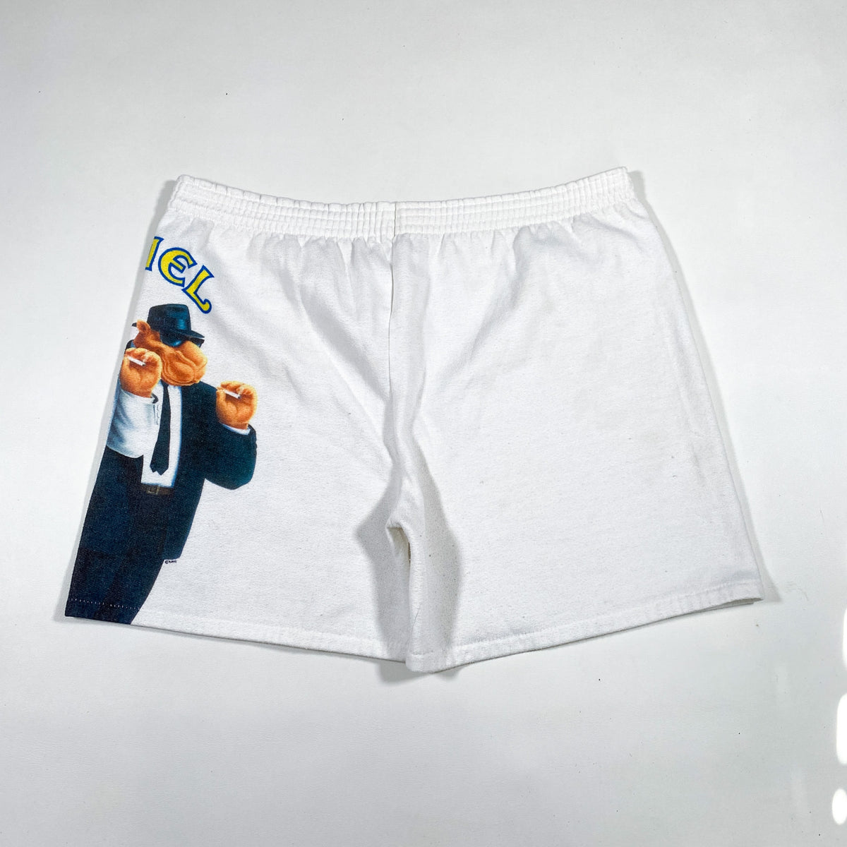 camel red shorts cigarettes Vintage 90's Camel Cigarettes Cotton Shorts camel red shorts cigarettes Vintage 90's Camel Cigarettes Cotton Shorts