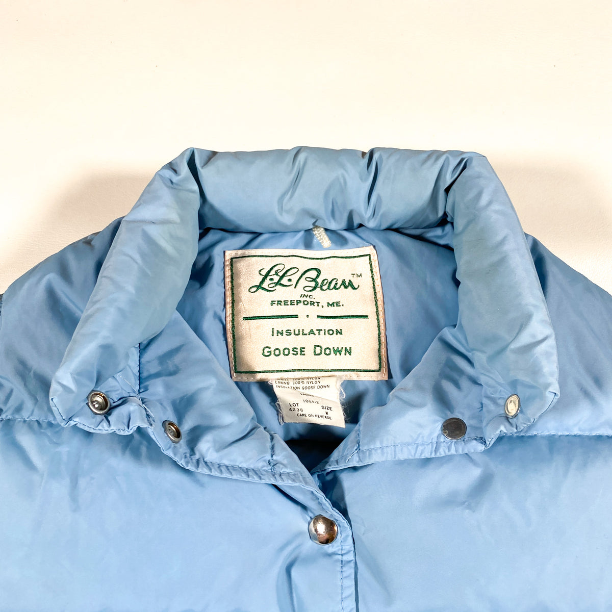 Vintage 70