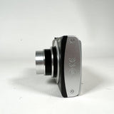 Modern 2013 Canon PowerShot A2500 Black 16MP Digital Camera