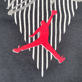 Vintage 90's Nike Flight Jordan Sleeveless T-Shirt