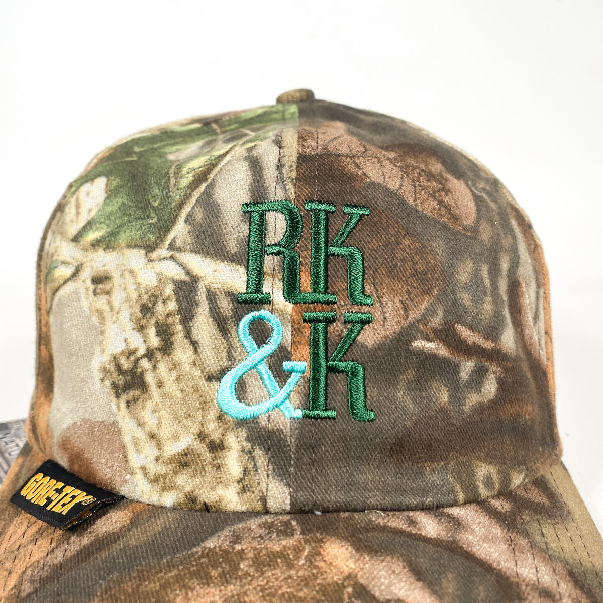 [AEAE]WELCOME WASHED CAP [CAMO]。 DSC08249_1_grande.jpg?v=1691736642
