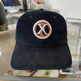Vintage 2000 Xena the Warrior Princess Hat